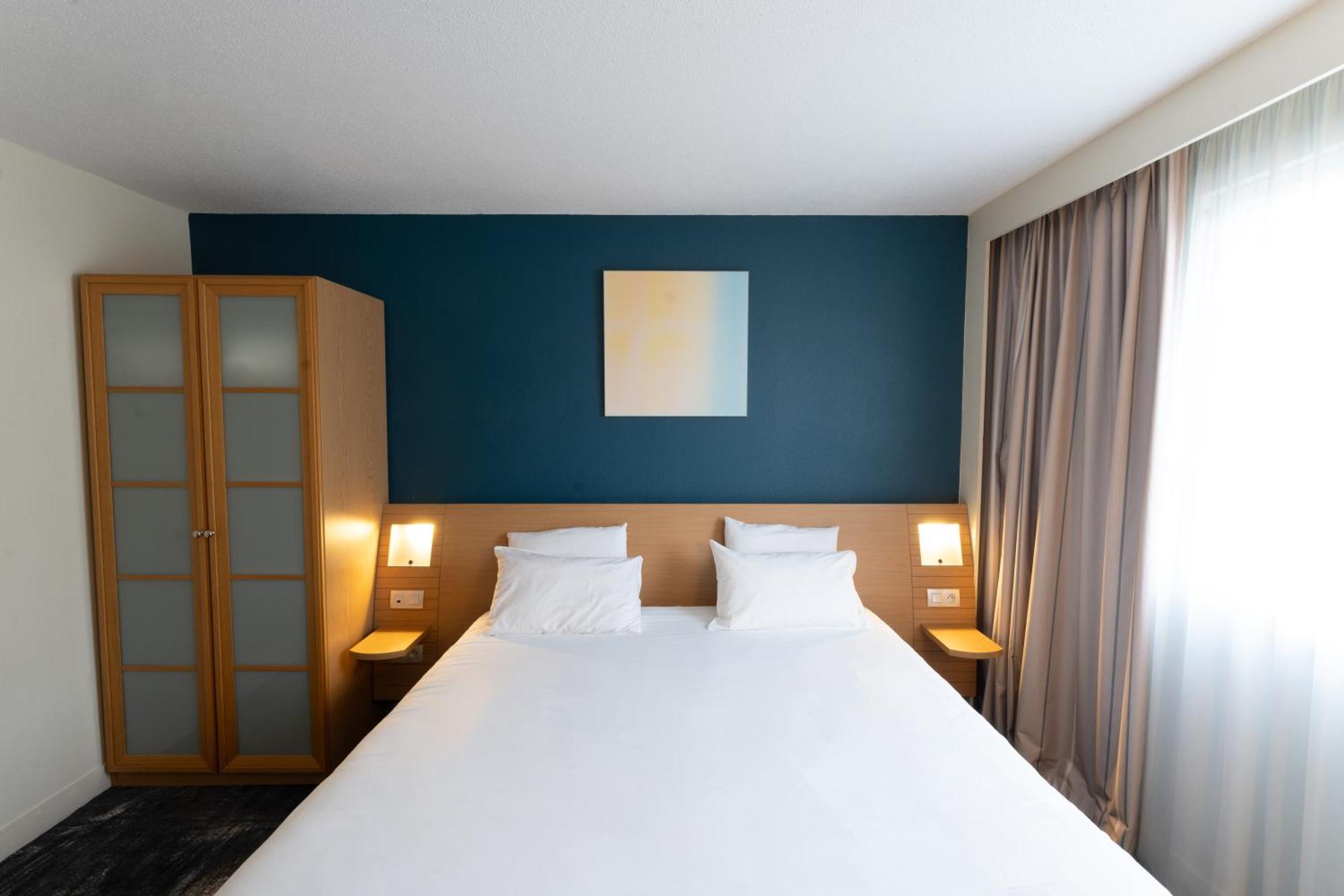 Superior Double Room,1625478804:JPEG