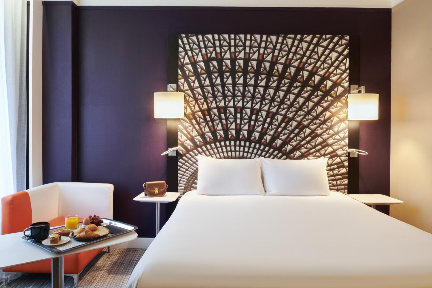 Classic Double Room,1758531176:JPEG